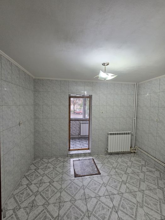 Apartamen 3 camere Tomis 3