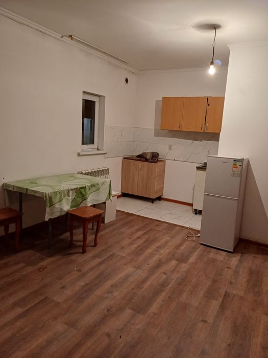 Шанырак 2 Тоймарт аренда 110 000