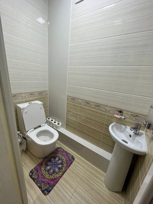 4- хонали Квартира Сотилади Метро Минор