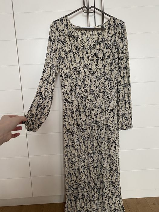 Rochie dama noua