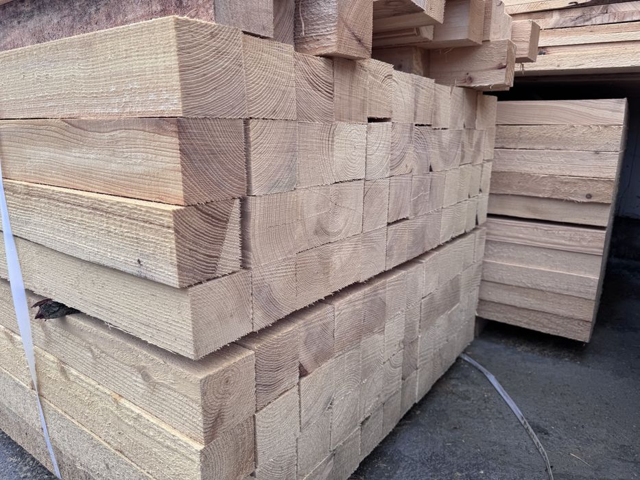 Cherestea Scandura/ Grinzi / Capriori/ Dulapi/ Sipca