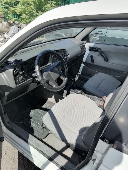 срочно продам volkswagen passat b3