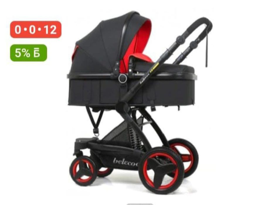 Срочно Продам коляску