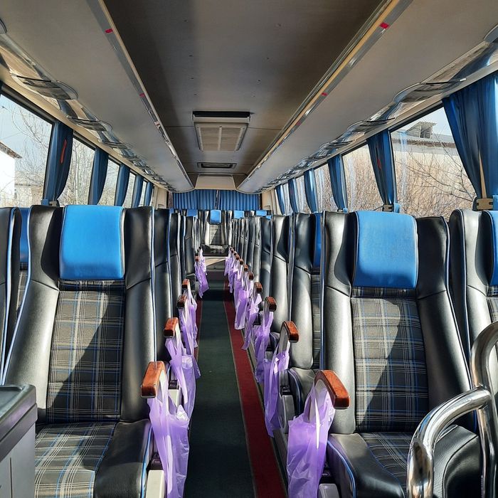 Mikro avtobus va Avtobus xizmati. Zakaz. Транспортные услуги