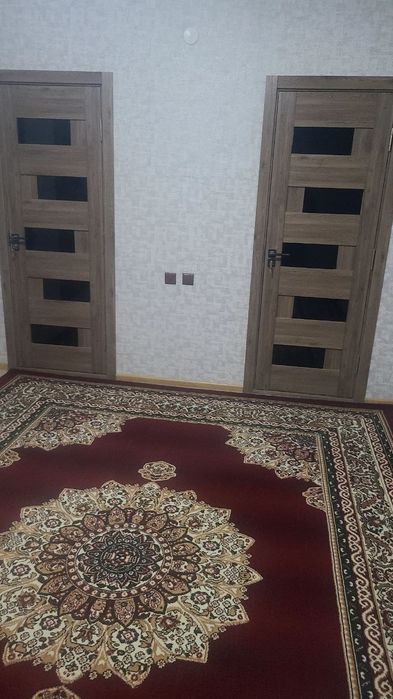 Арендага 1.хонали уй берилади медгородок оилага берилади