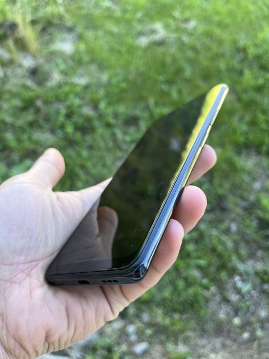Redmi note 10 pro 128 GB