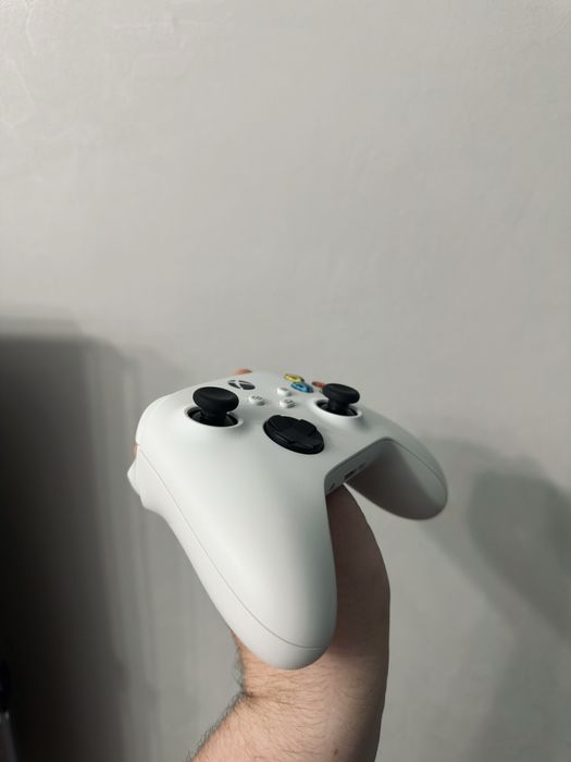 Продам геймпад для Xbox Series | джойстик
