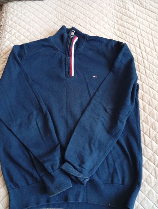 Продам вещи для подростка