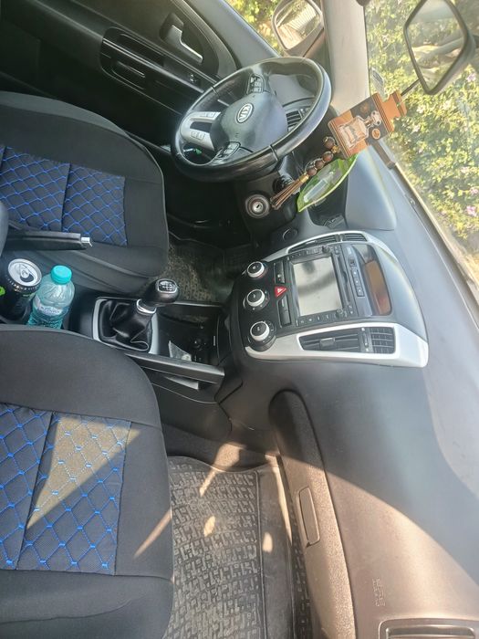 Mașină de vânzare