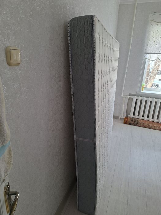 Матрас артапед продам