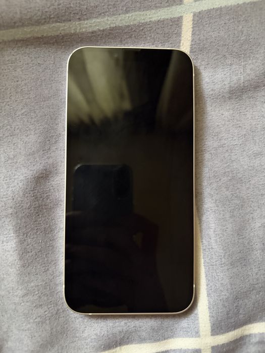 iphone 14 plus, esim 128 gb