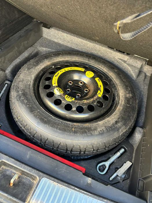 На части мерцедес мл 320цди 280цди Mercedes W164 ML