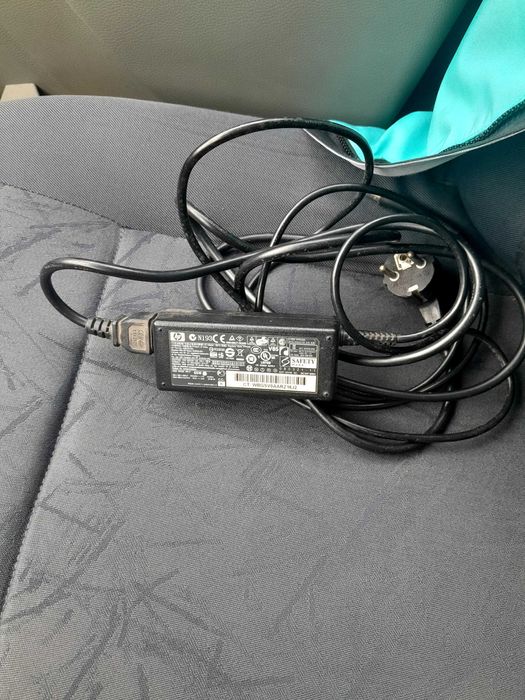 Alimentator hp N193 65 W