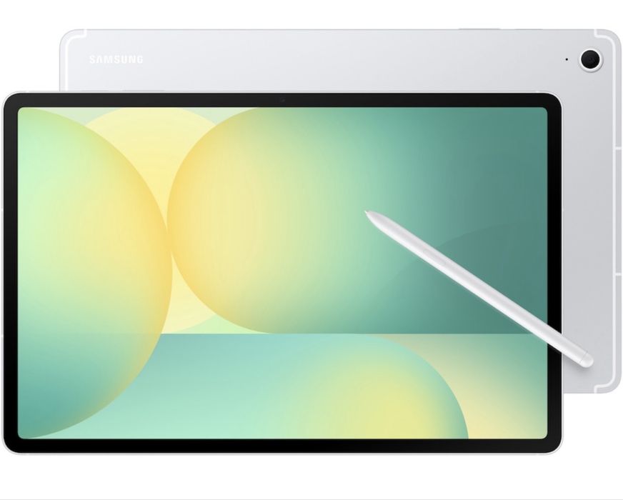 Samsung Galaxy Tab FE+