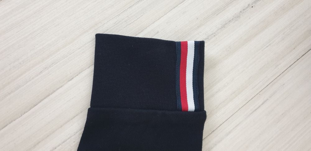 Tommy Hilfiger Sweatshirt Cotton Mens  S  НОВО!  ОРИГИНАЛ! Мъжка Блуза