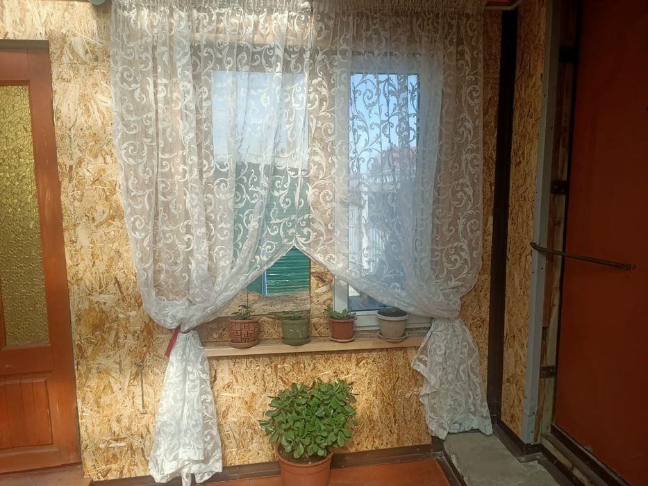 Ваш будущий дом уже ждёт вас