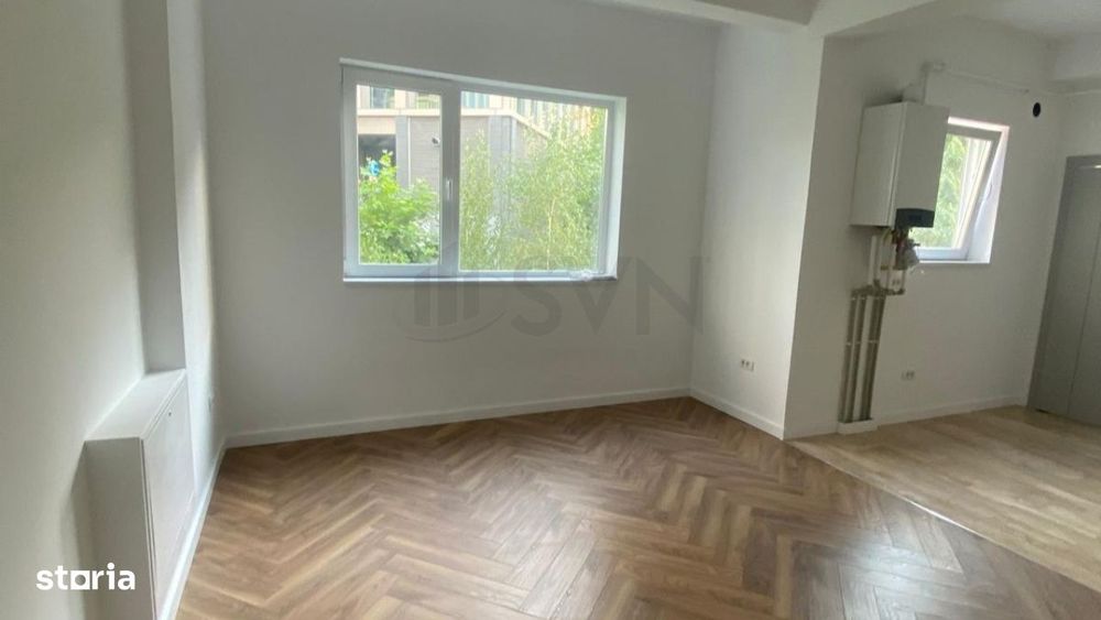 Apartament 2 camere I Tineretului — fotografia 1