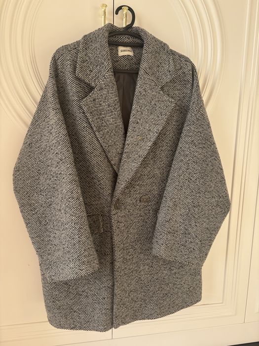 Турция 52-54 размер