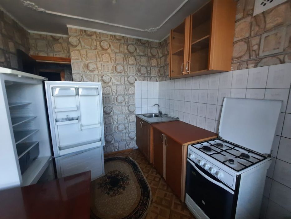 Продам 1 комнатную квартиру