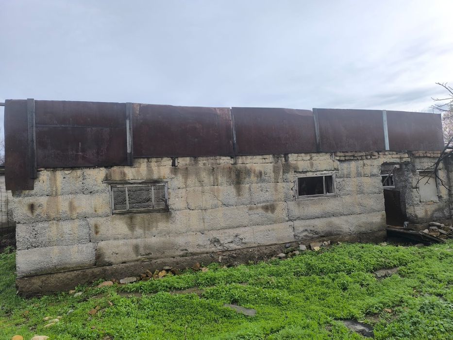 Дача дом дача дом