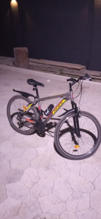 Велосипед новые продам