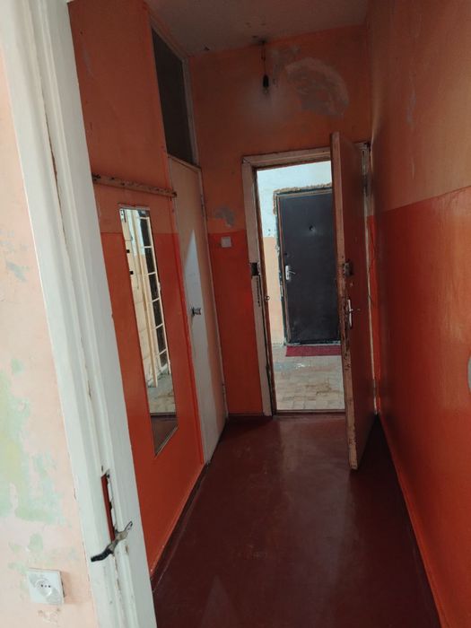 квартира на аренду