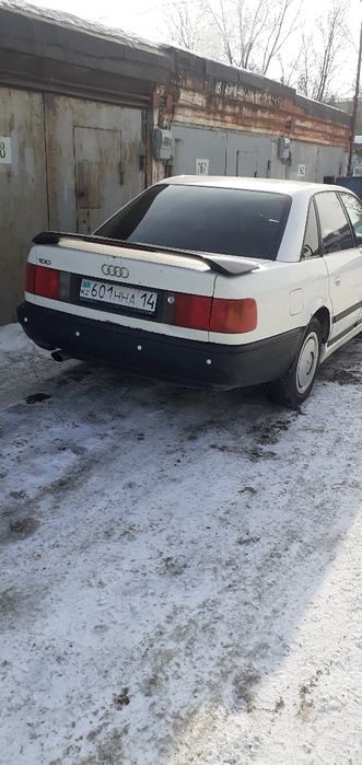 Продам  Ауди  с  4