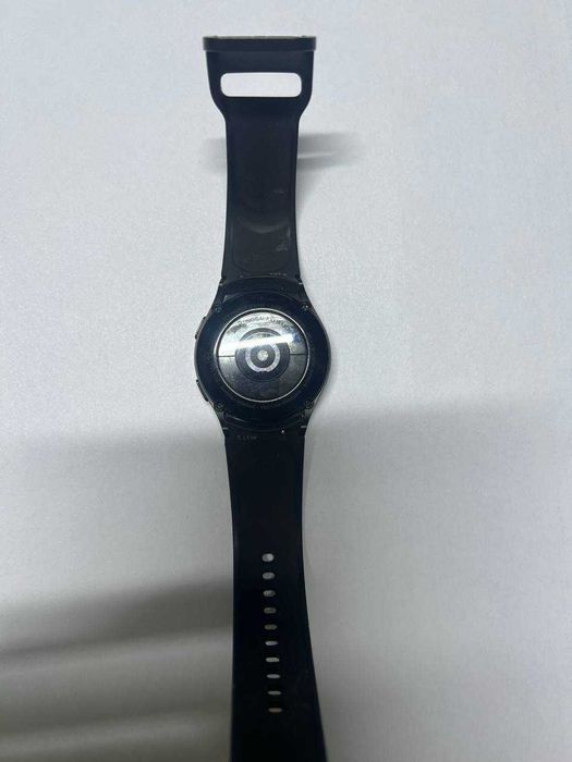 Samsung Galaxy Watch 46mm