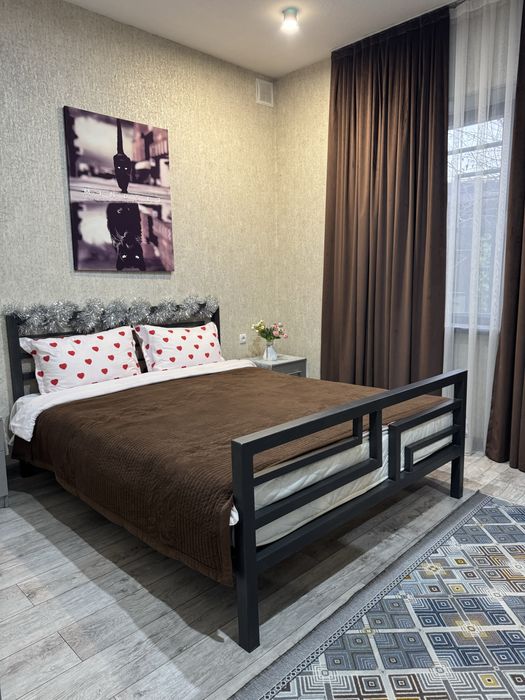 дача посуточно аренда кайнар булак шымкент