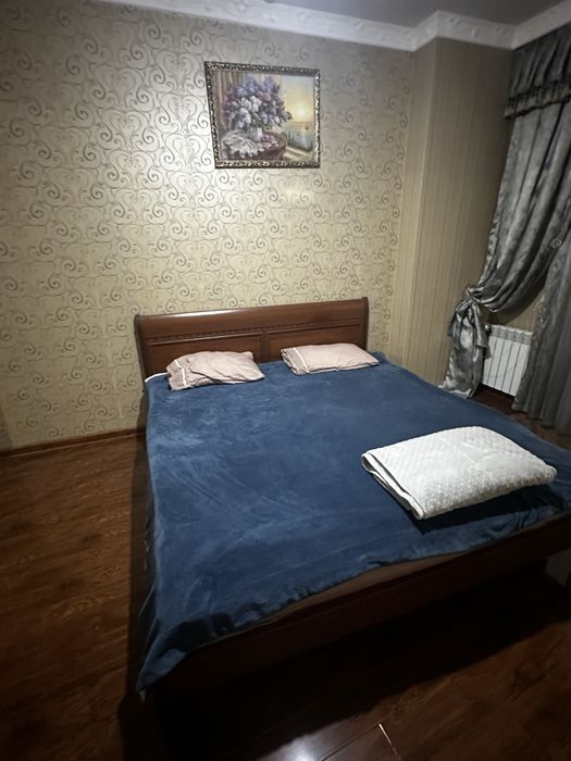 продаю мебель срочно!!