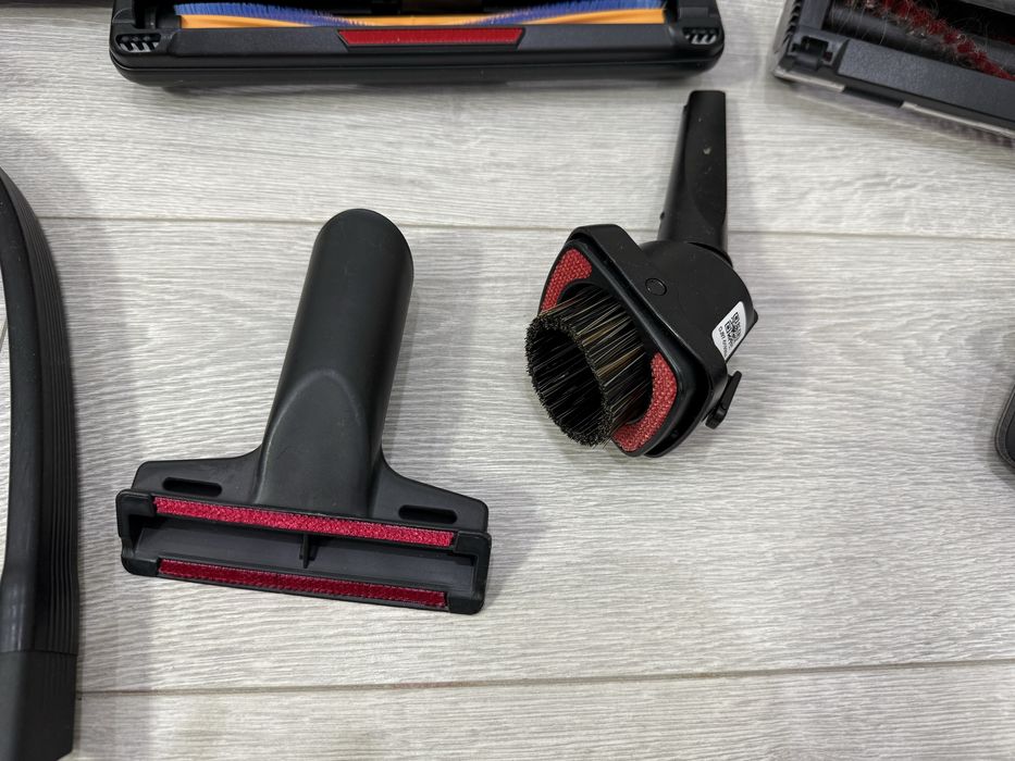 Продаю головки для пылесоса