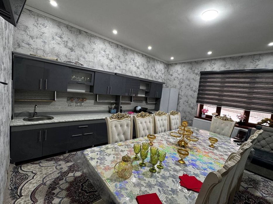 Амирсой Дача для семейной