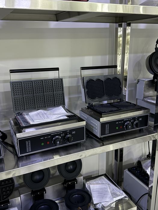 Vaflinitsa vafli aparad vaflinetsa areshka vafli vilona vafli