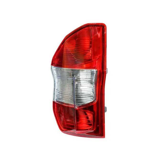 Стопове Стоп за Форд Транзит - Торнео Куриер /FORD TRANSIT/ 2014 +