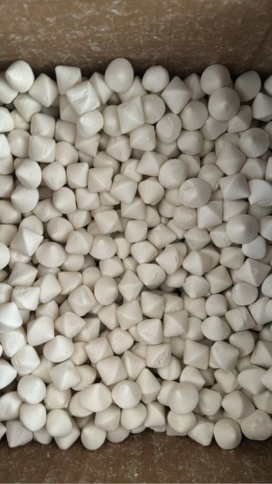 Құрт,Ірімшік,қаймақ,сары май,рафаэлло