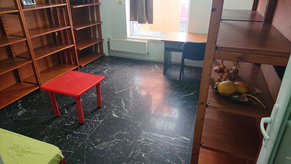 Garsoniera bd pipera penny mrk in vila mobilata 43 mp catv internet