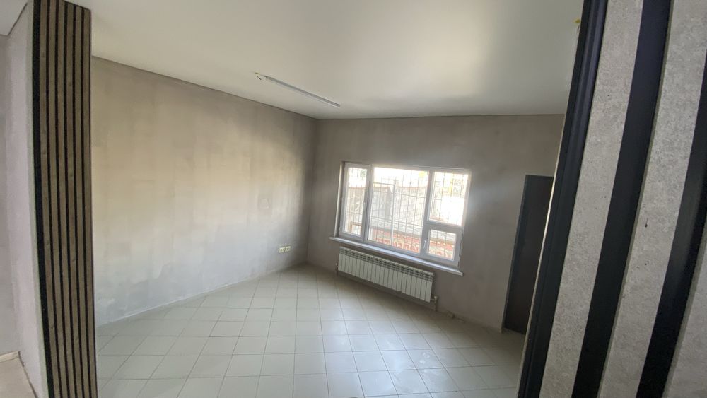 Продам баню +магазин +дом