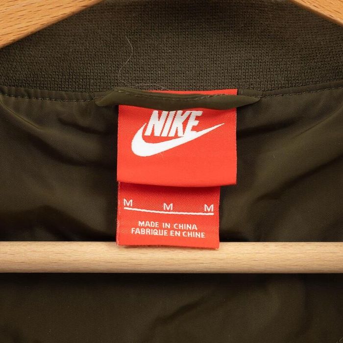 Дамско Nike Tech Fleece Шушляково Яке
