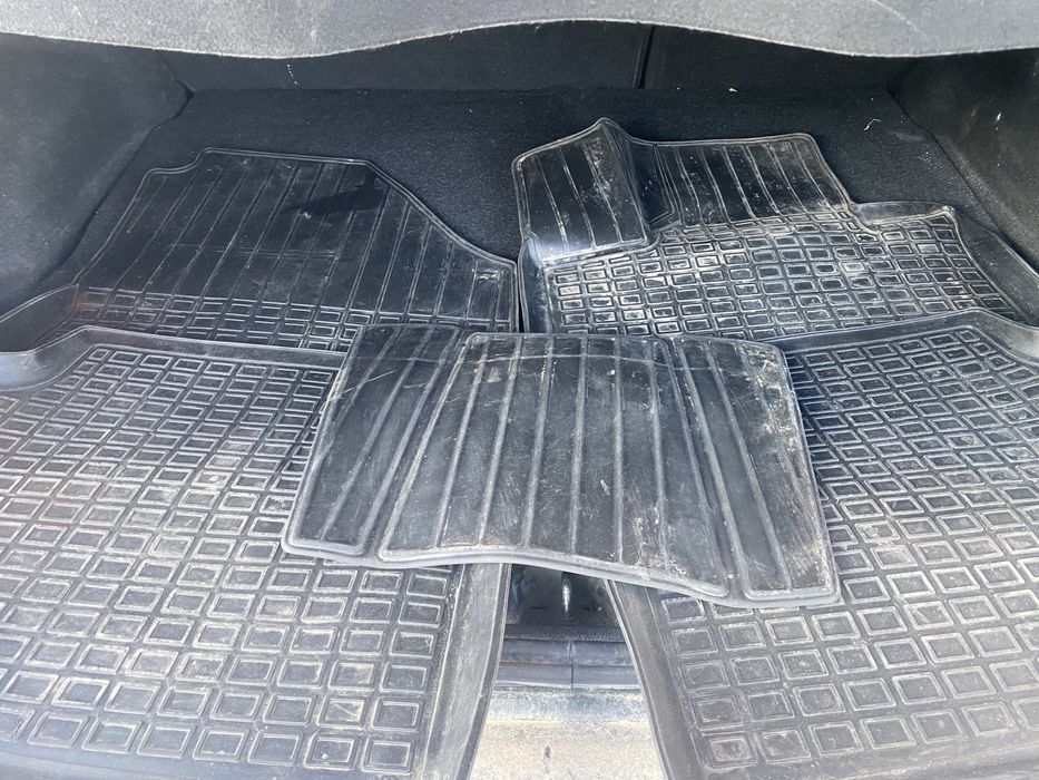 Продается атоковрик