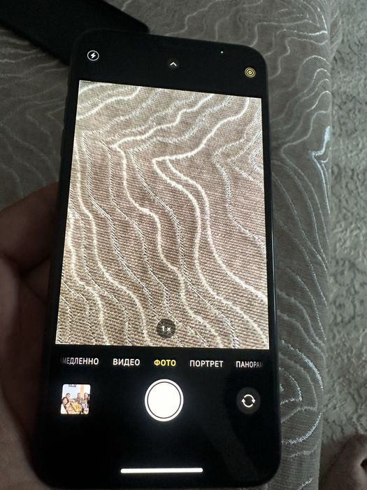 Iphone XS MAX айфон хс макс 256