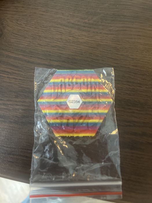 Labcoin rainbow 2025