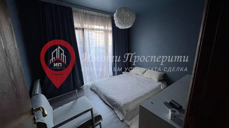 Продава се Тристаен апартамент в София, Бояна - 108 кв.м за 2195 €/кв.м - Снимка #7