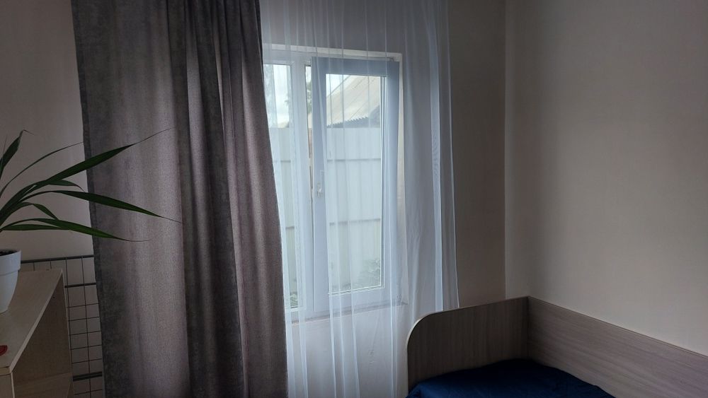 Продам жилую дачу на кск