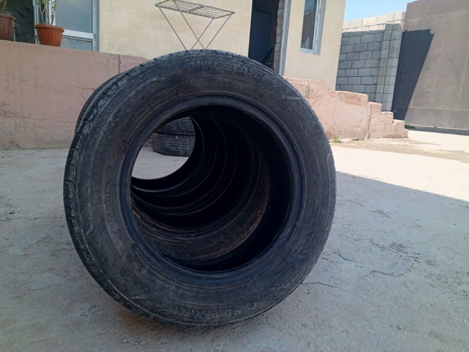 Машина шина 14 іші размер