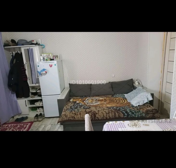 Сдается часть дома в долгосрочную аренду