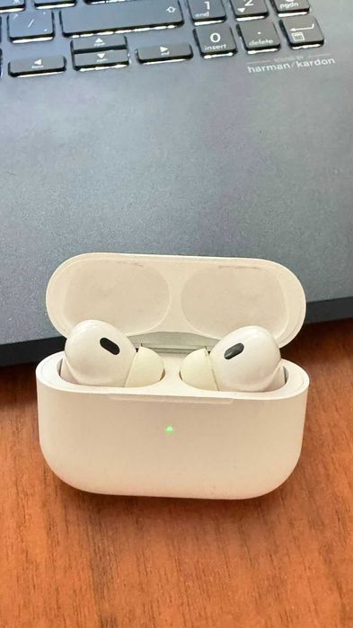 б/у Air Pods PRO 2