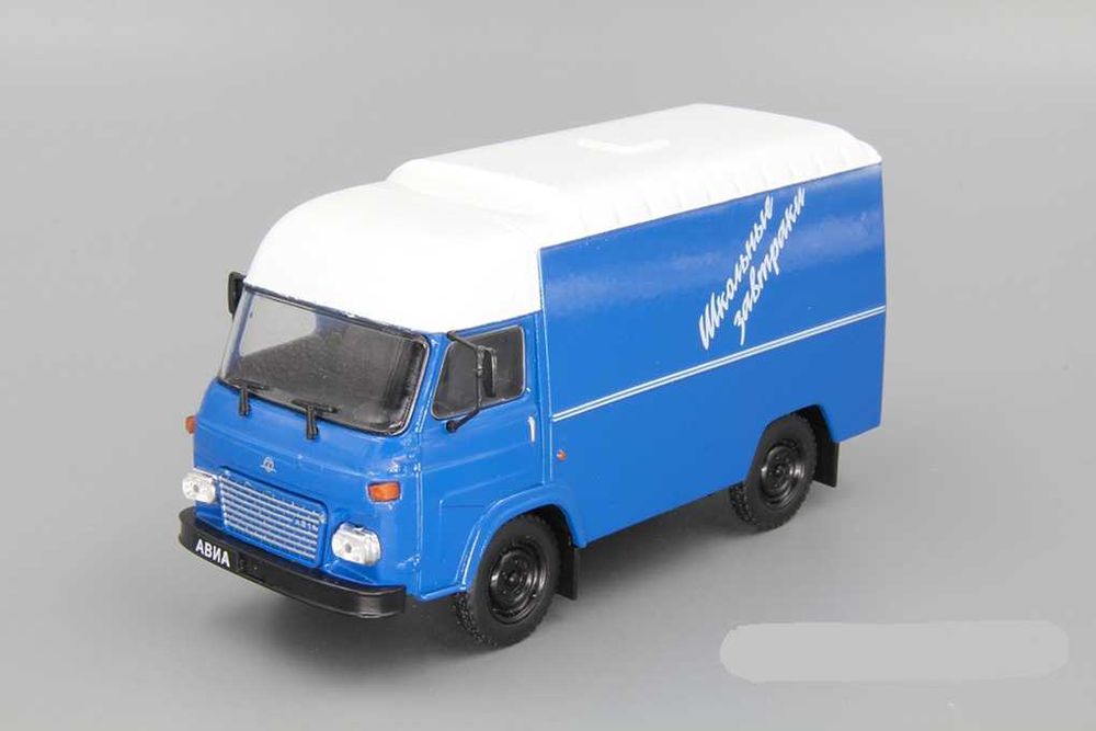 Масштабные модели 1/43 продам.