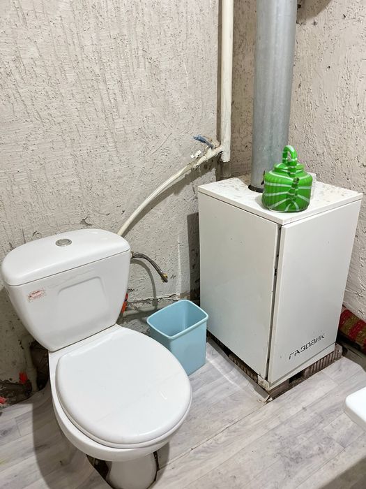 жаңа времяка 2021жылғы