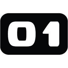 НОВИ СПЕЙСЪРИ OCTANE ONE за чашки ( вилка ) spacer колело велосипед