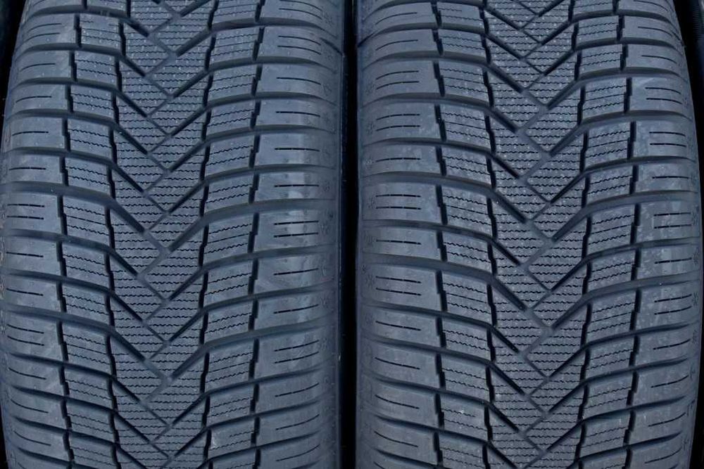 Anvelope noi 225/60R17 103V, XL, Wanli, All Season, DOT 2026